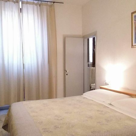 Affittacamere Sant' Apollonia Floransa Dış mekan fotoğraf